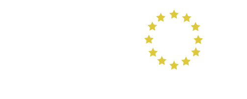 European Board of Ophthalmology (EBO) logo